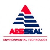 AES logo 2021.jpg